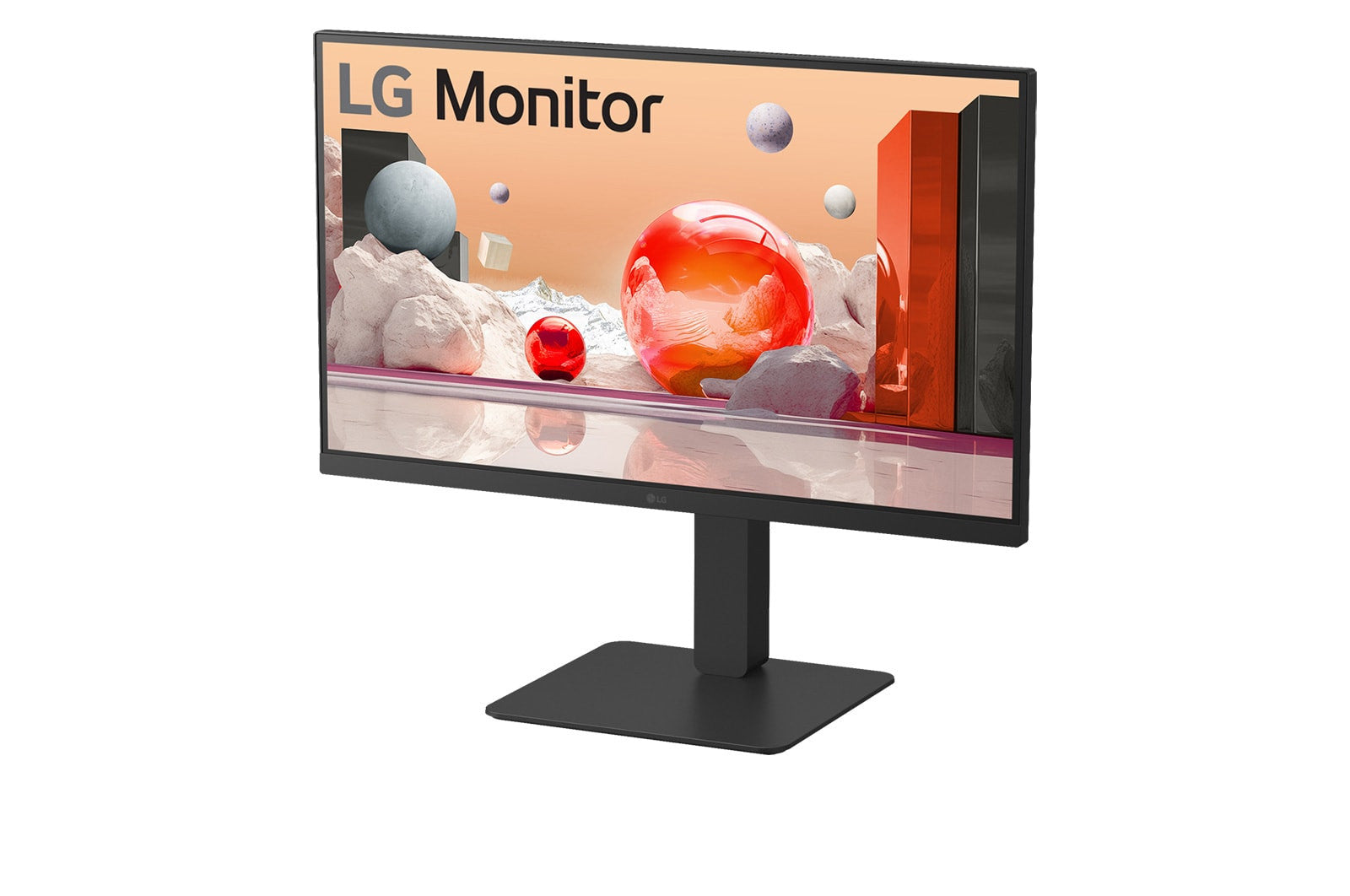 LG LCD 27BA750-B 27" black_64614.jpg