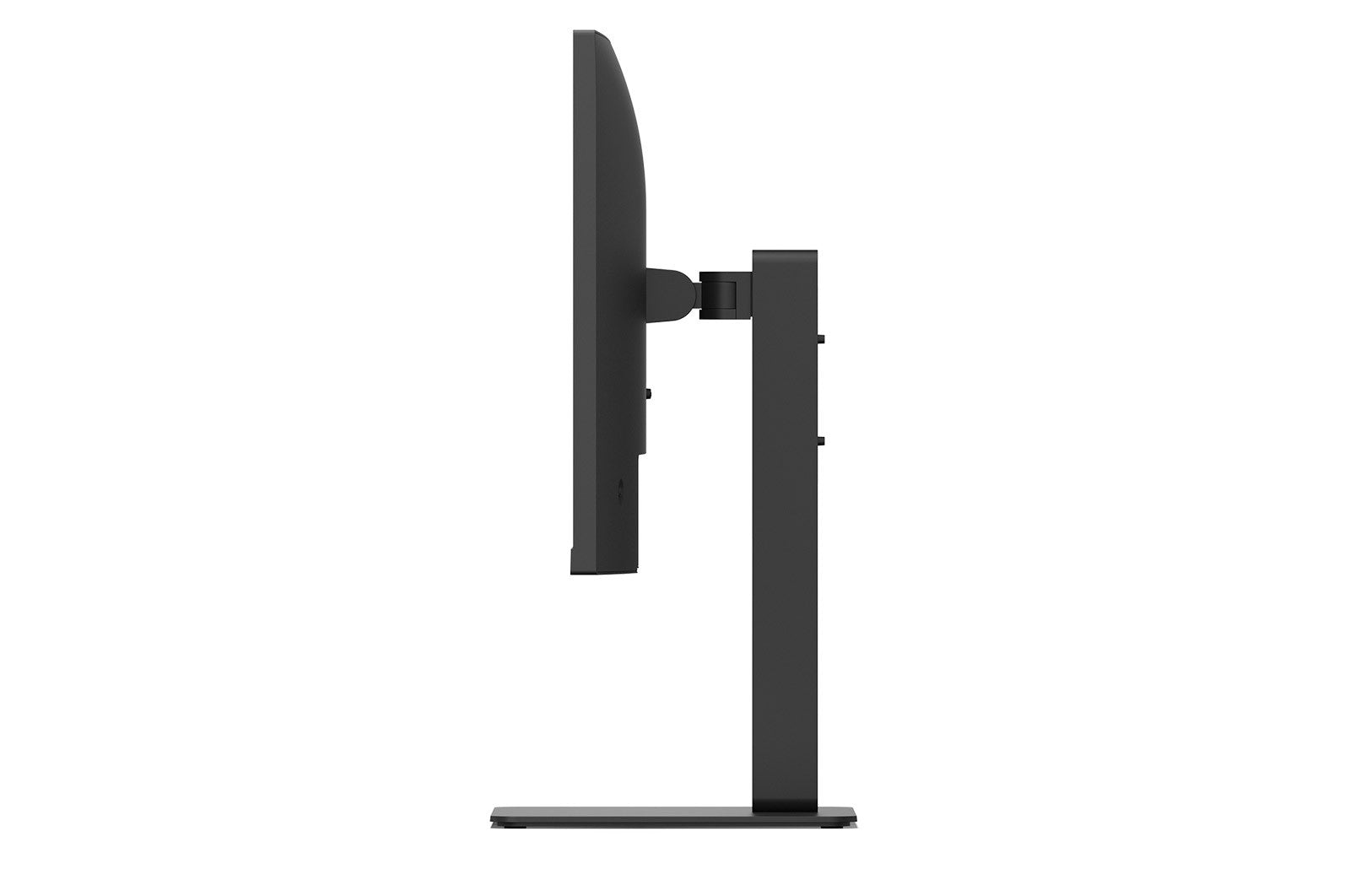 LG LCD 27BA750-B 27" black_64615.jpg