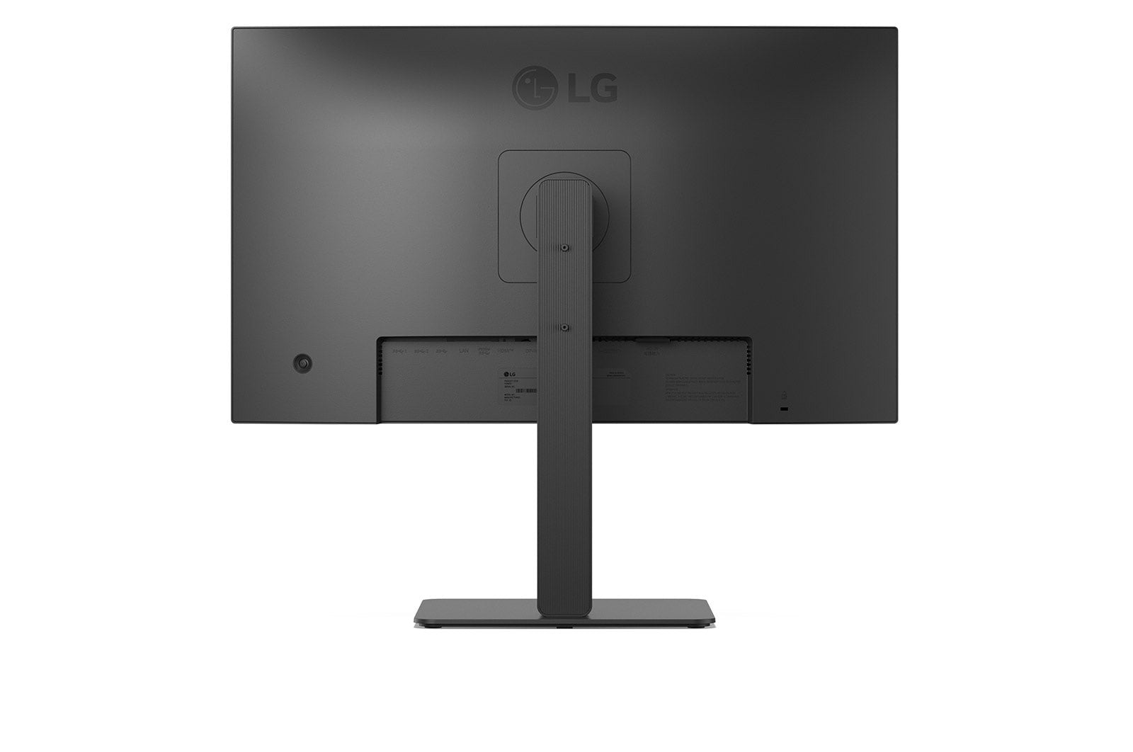 LG LCD 27BA750-B 27" black_64616.jpg
