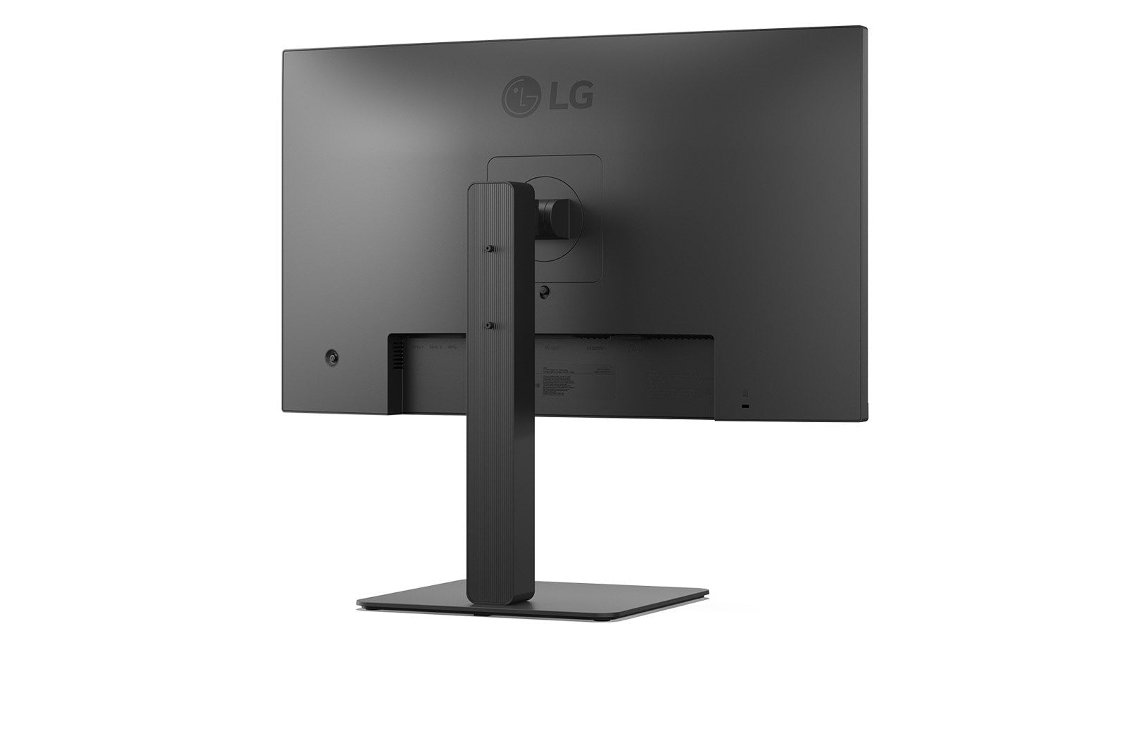 LG LCD 27BA750-B 27" black_64617.jpg