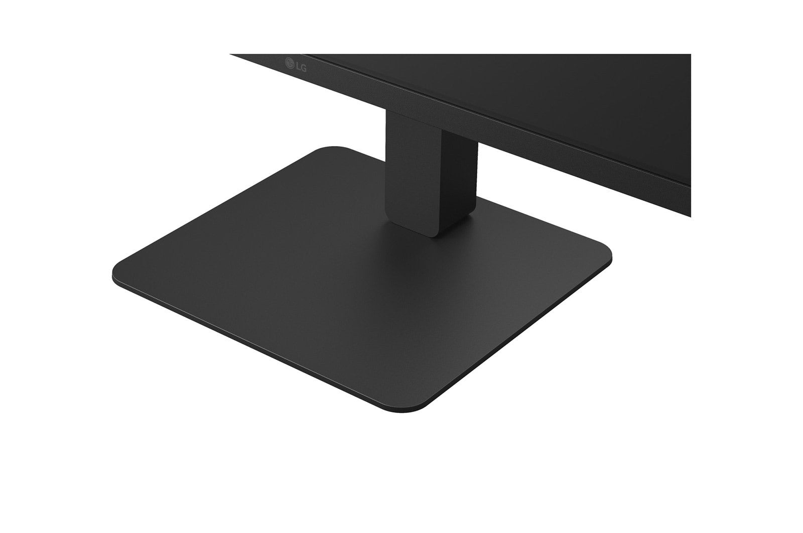 LG LCD 27BA750-B 27" black_64618.jpg