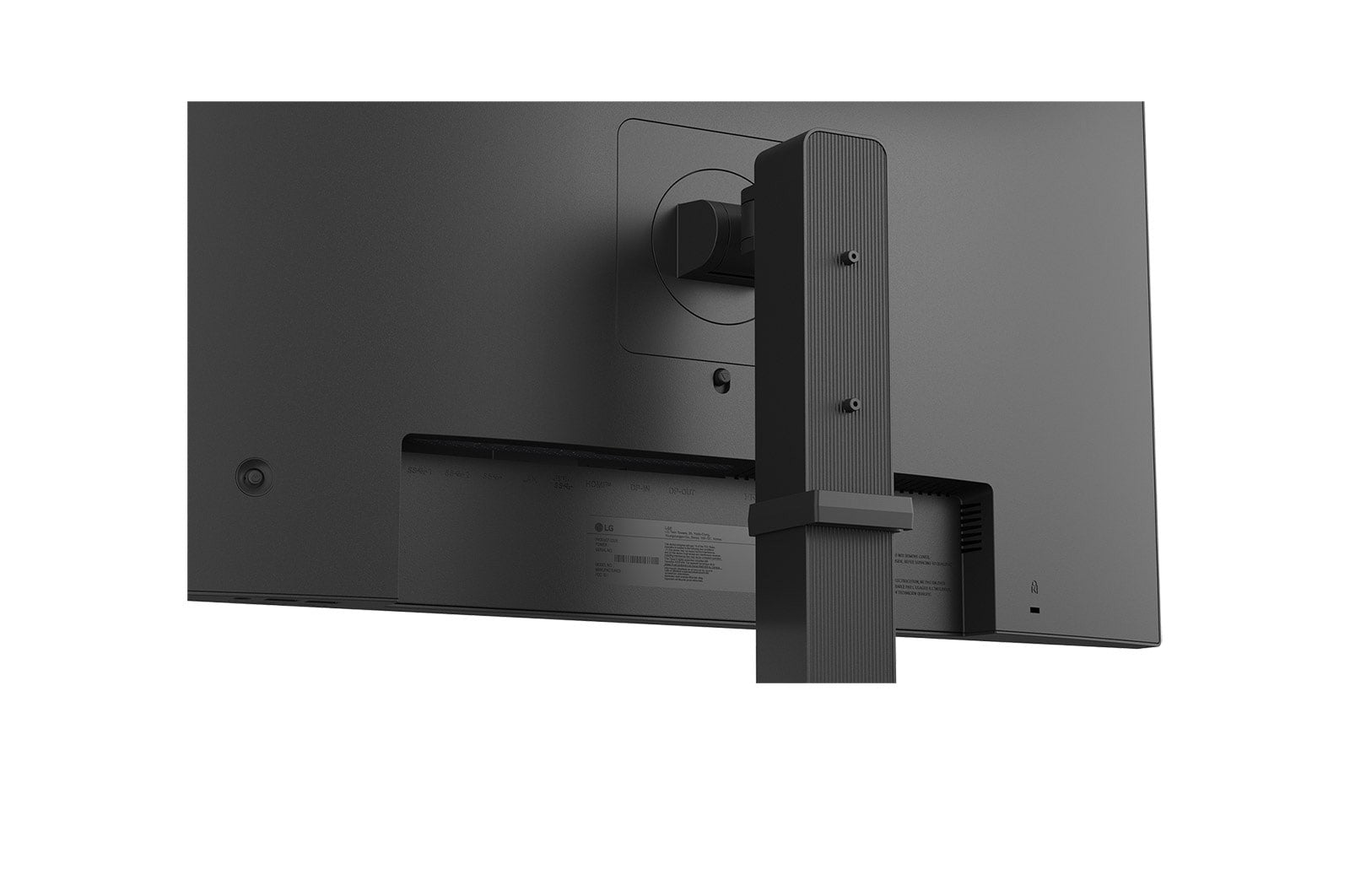 LG LCD 27BA750-B 27" black_64619.jpg