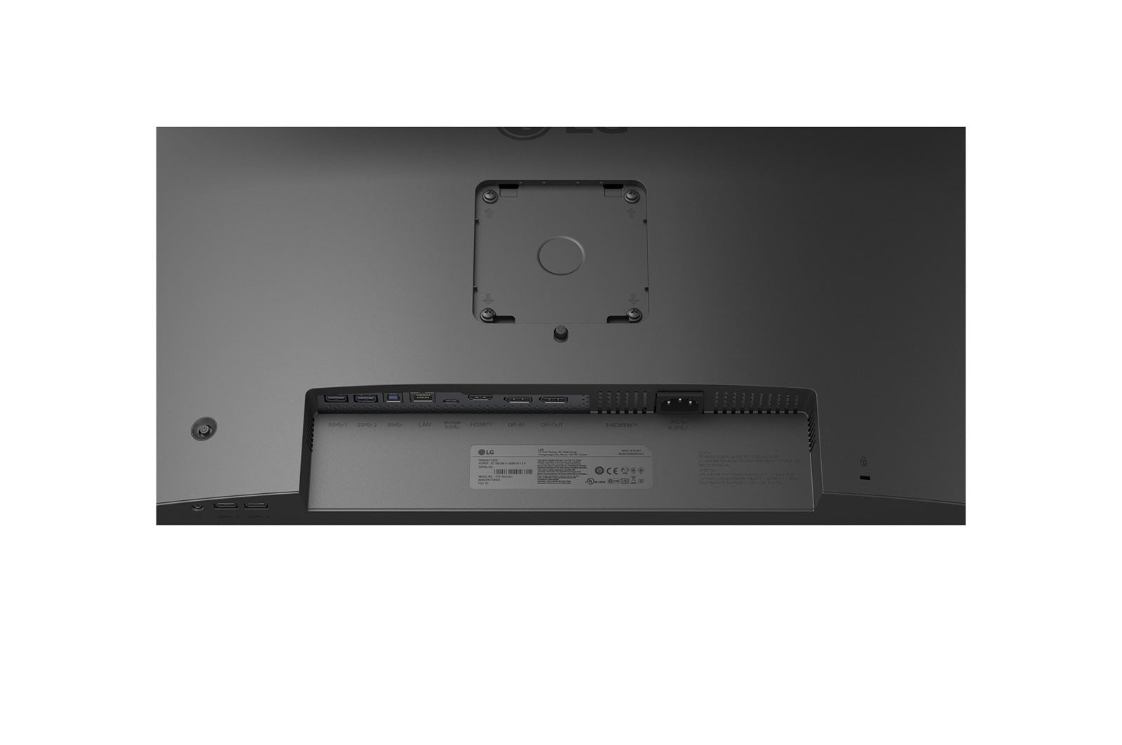 LG LCD 27BA750-B 27" black_64620.jpg