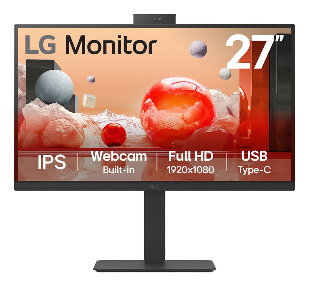 LG LCD 27BA850-B 27" black_69466.jpg
