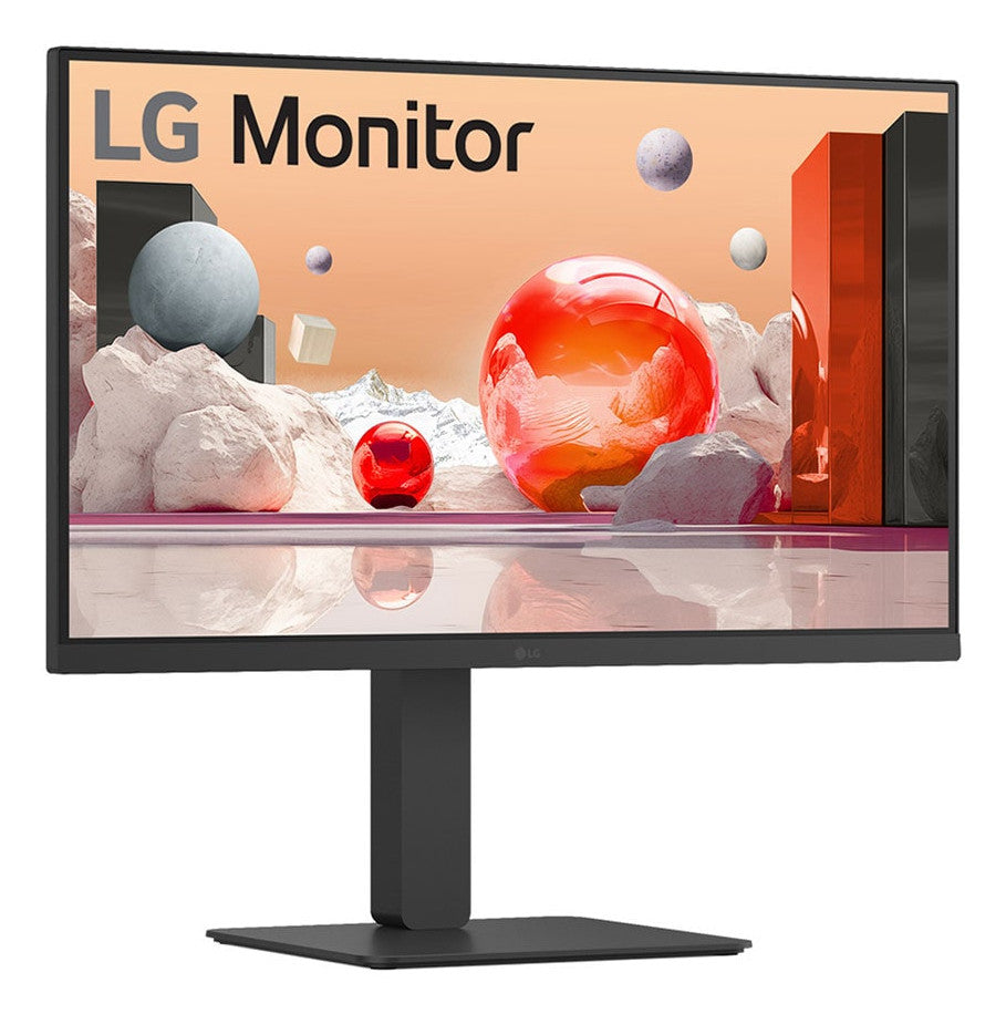 LG LCD 27BA850-B 27" black_69468.jpg