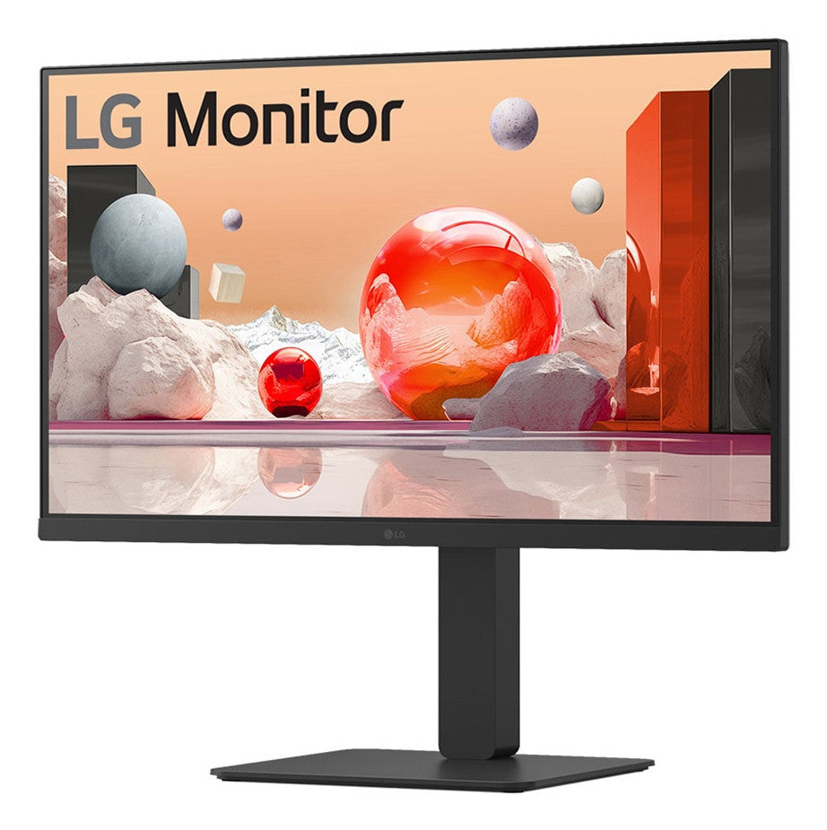 LG LCD 27BA850-B 27" black_69469.jpg