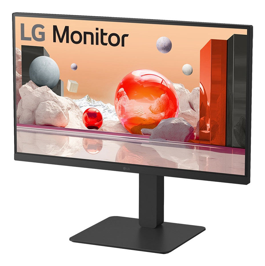 LG LCD 27BA850-B 27" black_69470.jpg