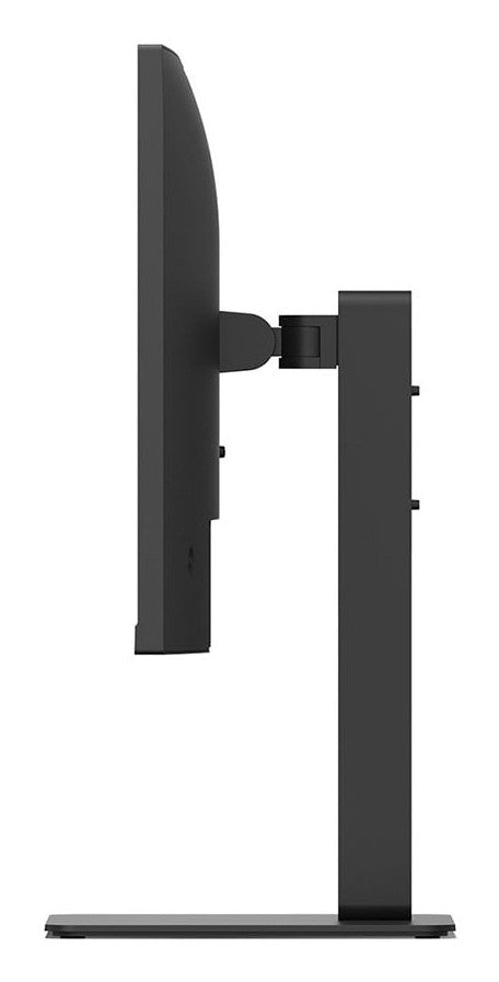 LG LCD 27BA850-B 27" black_69471.jpg
