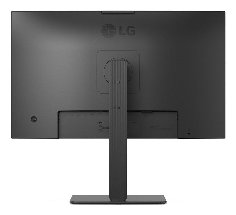 LG LCD 27BA850-B 27" black_69472.jpg