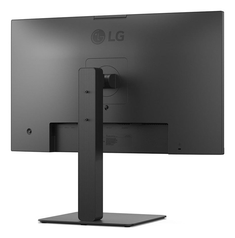 LG LCD 27BA850-B 27" black_69473.jpg