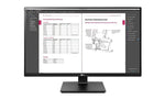 LG LCD 27BN65QP-B 27" black_49002.jpg