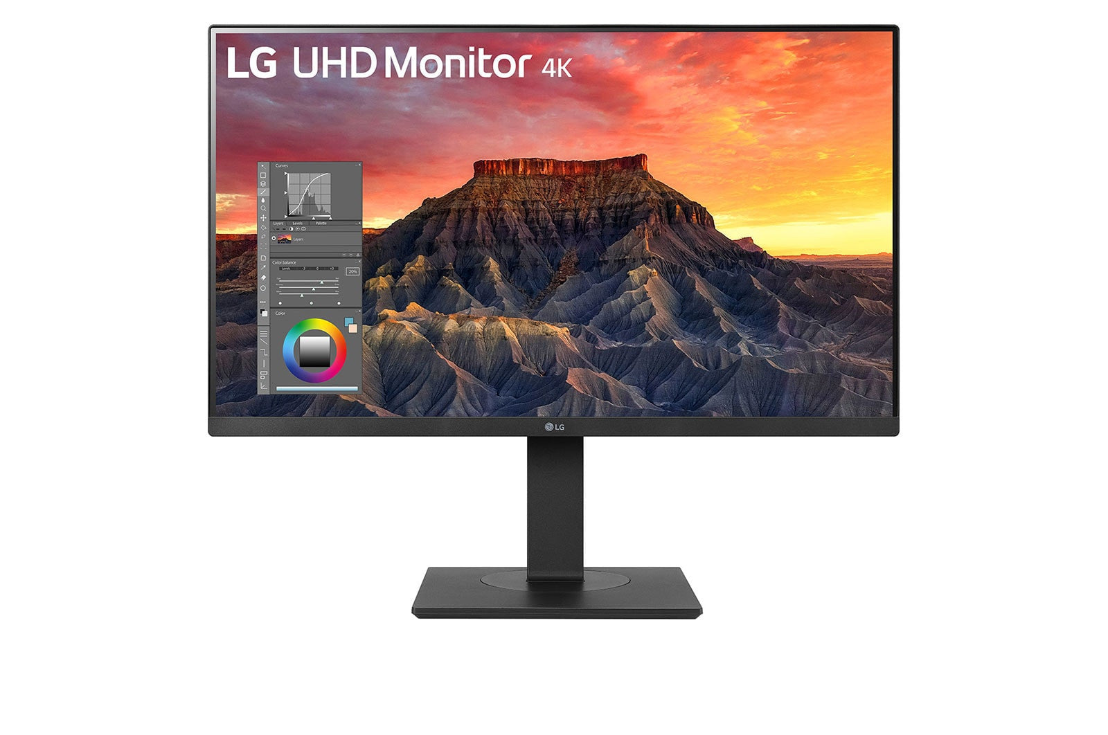 LG LCD 27BQ65UB-B 27" black_69343.jpg