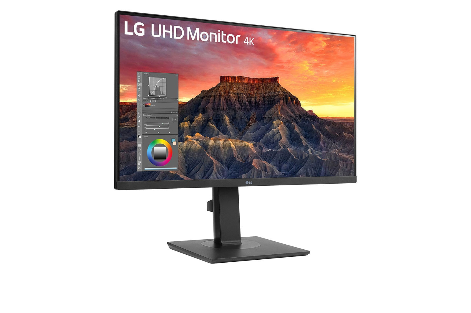 LG LCD 27BQ65UB-B 27" black_69345.jpg