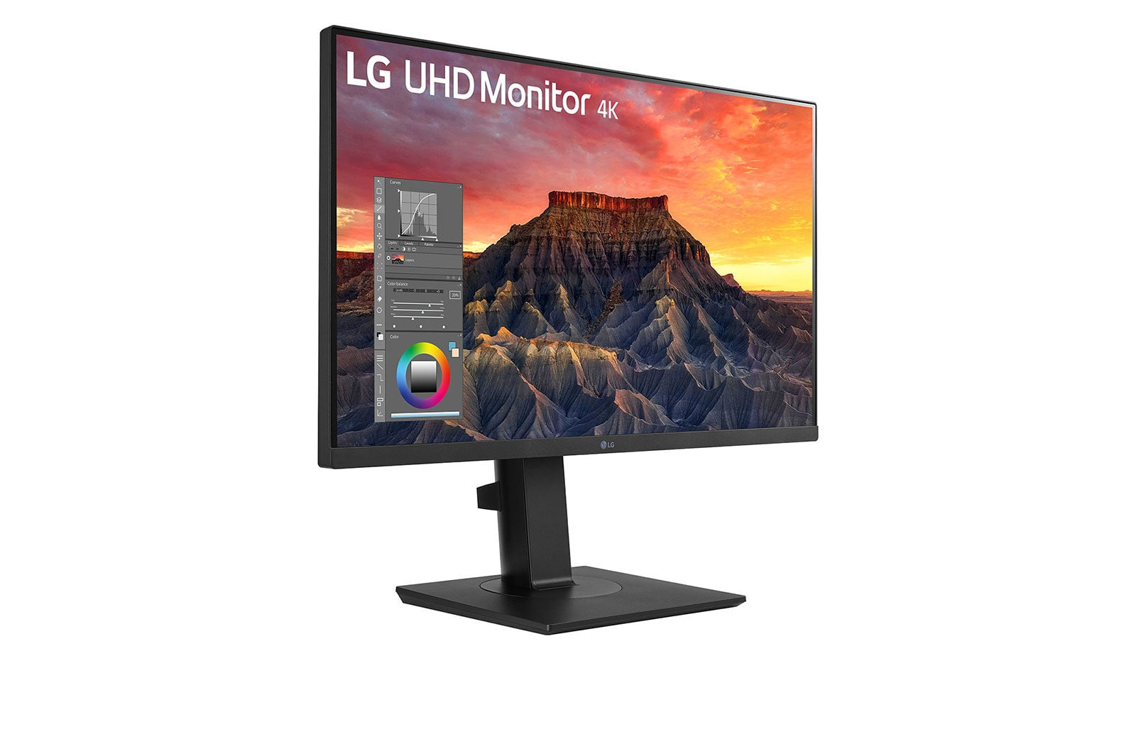 LG LCD 27BQ65UB-B 27" black_69346.jpg