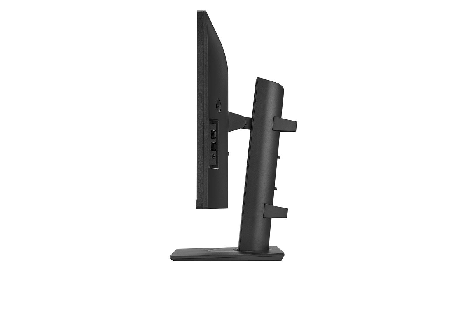 LG LCD 27BQ65UB-B 27" black_69347.jpg