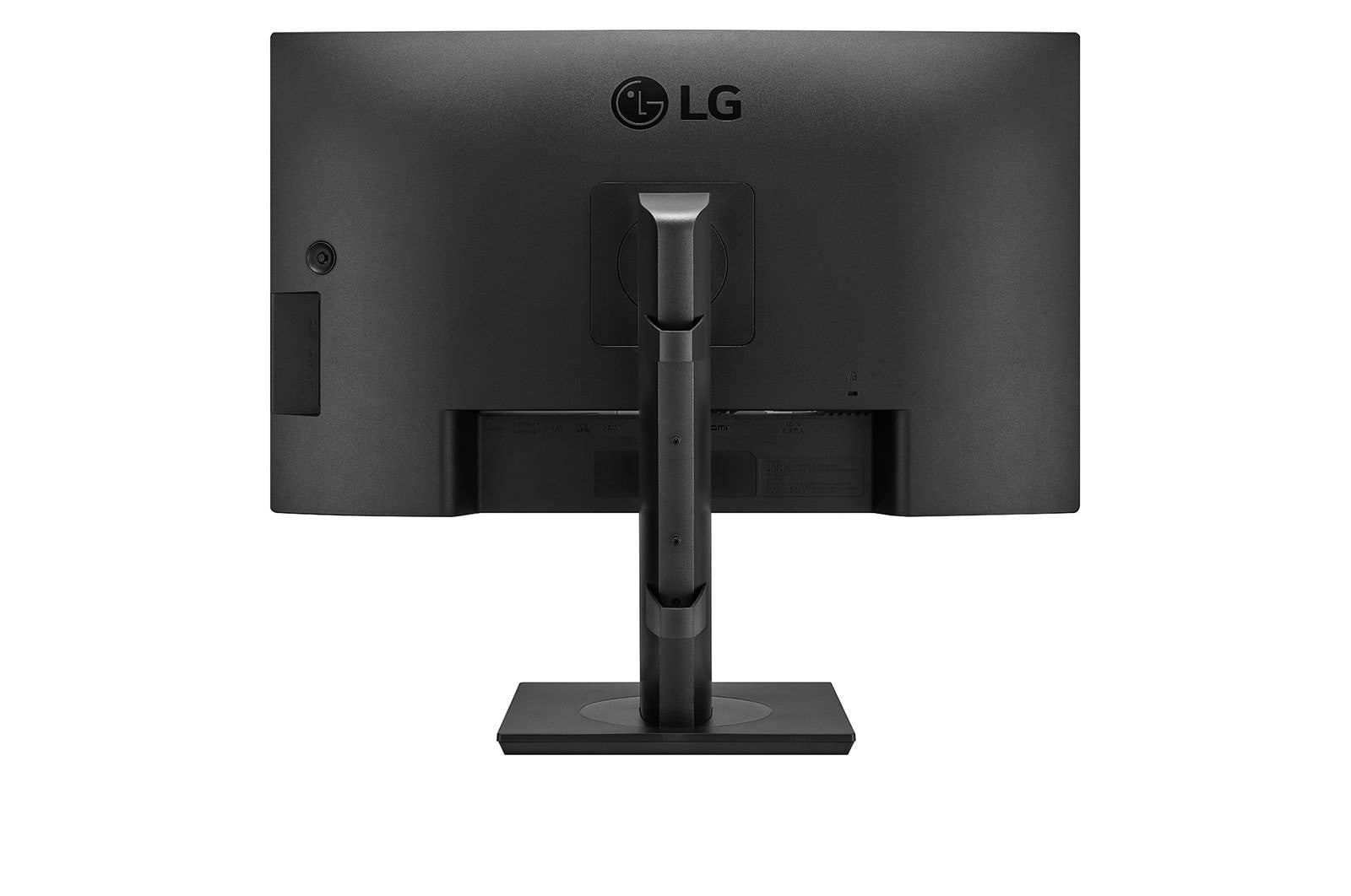 LG LCD 27BQ65UB-B 27" black_69348.jpg