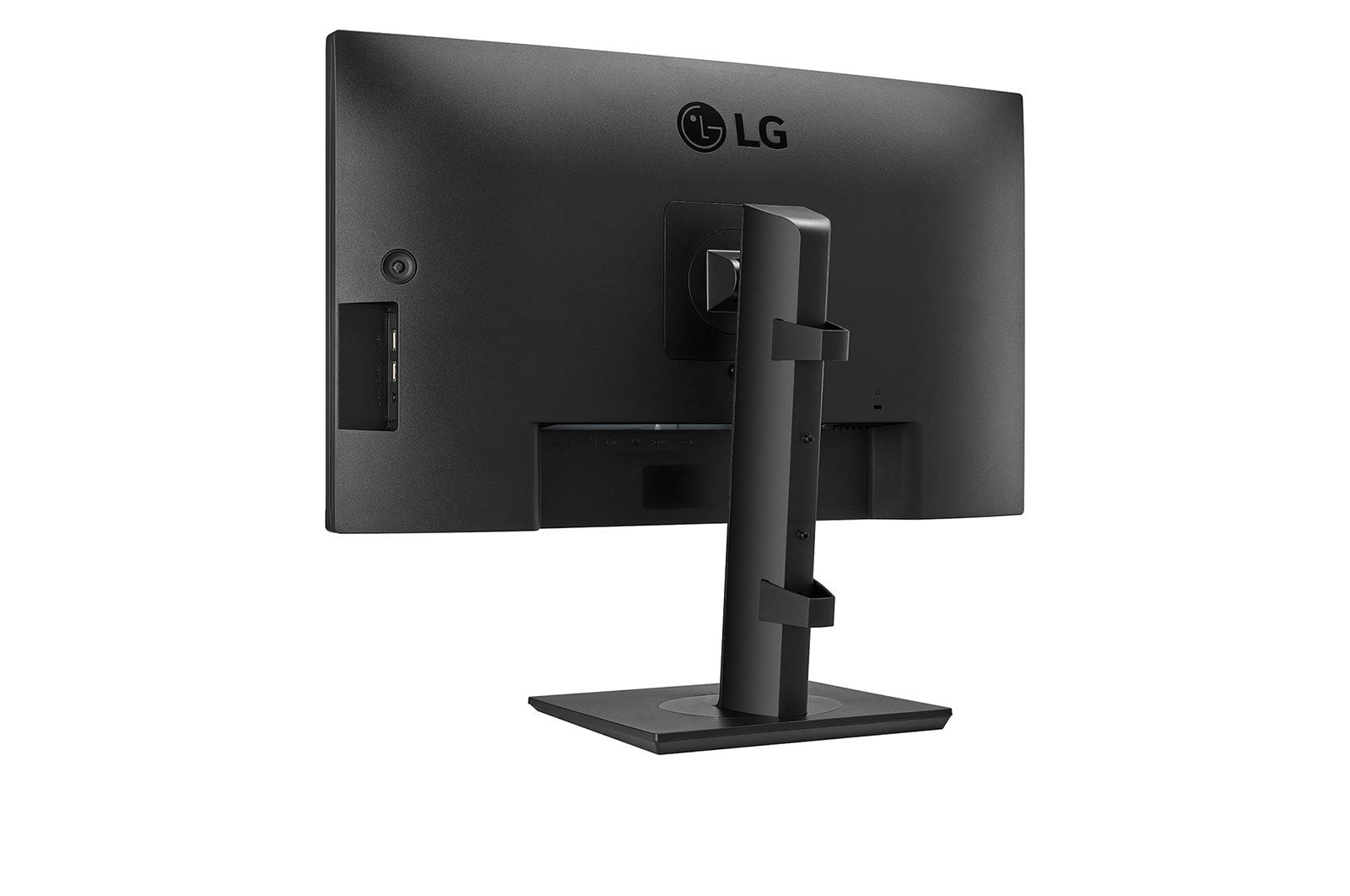 LG LCD 27BQ65UB-B 27" black_69349.jpg