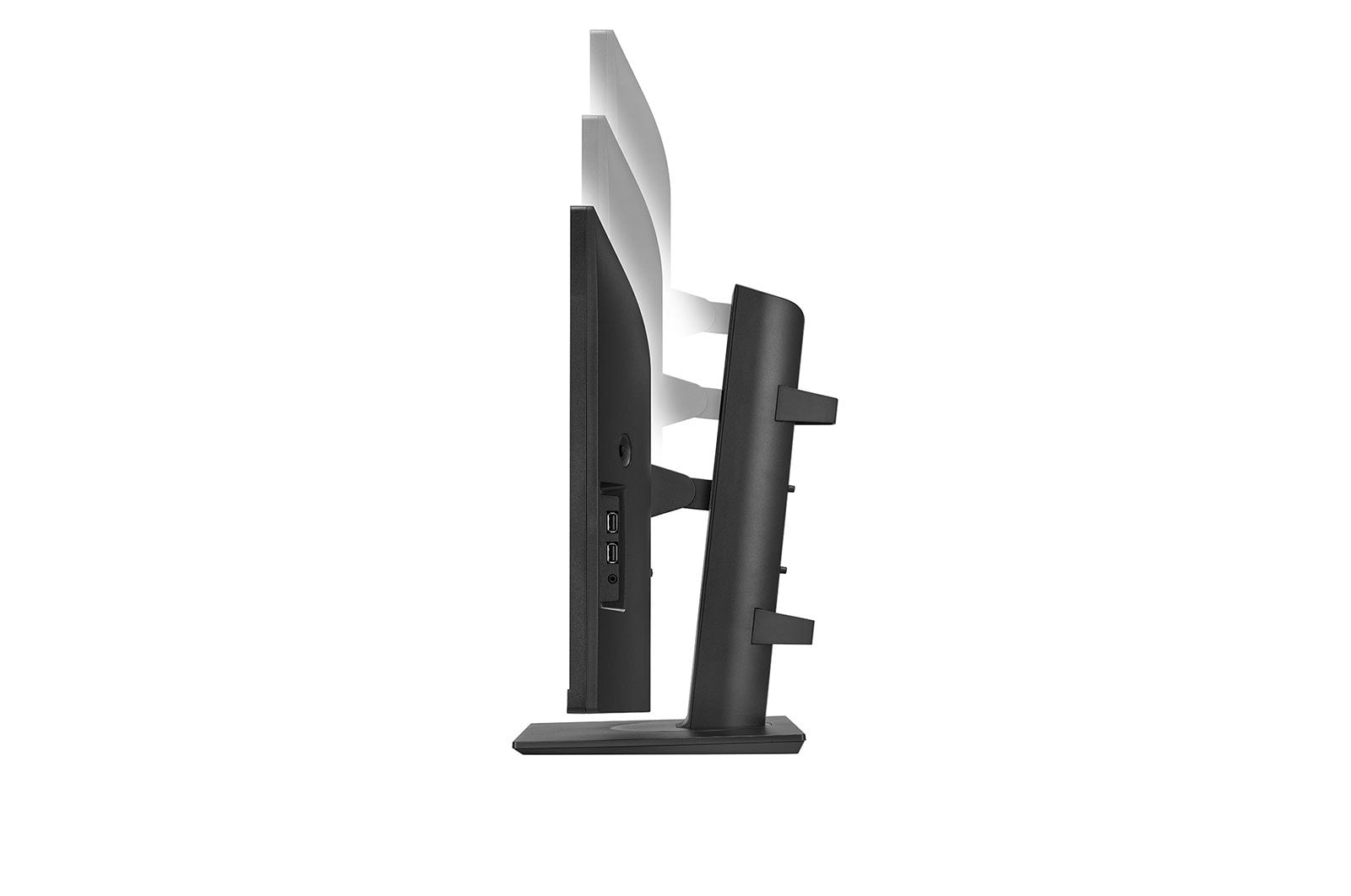 LG LCD 27BQ65UB-B 27" black_69351.jpg