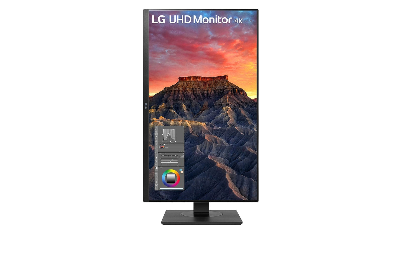 LG LCD 27BQ65UB-B 27" black_69352.jpg
