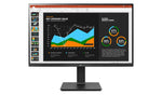 LG LCD 27BQ75QB-B 27" black_64590.jpg