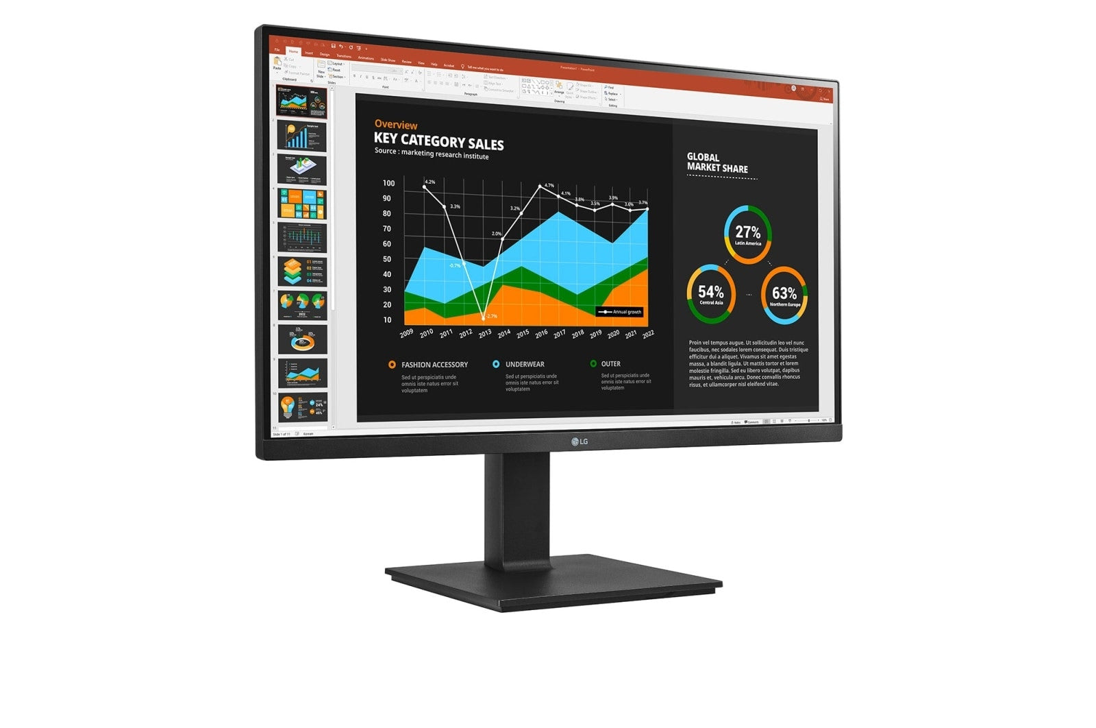 LG LCD 27BQ75QB-B 27" black_64592.jpg