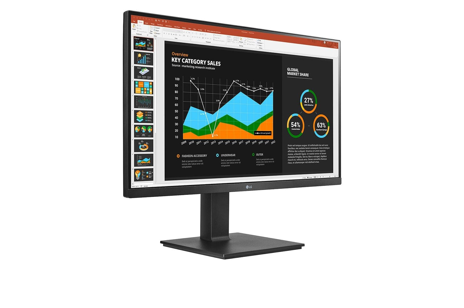 LG LCD 27BQ75QB-B 27" black_64593.jpg