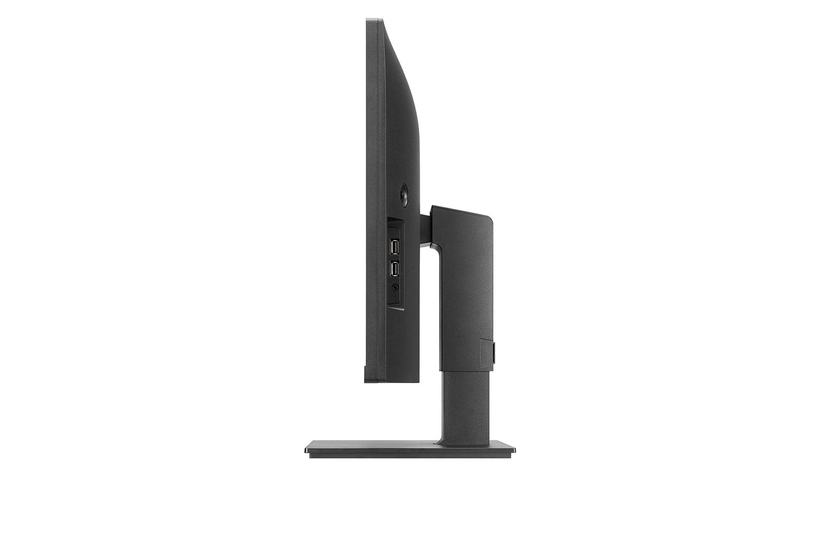 LG LCD 27BQ75QB-B 27" black_64594.jpg