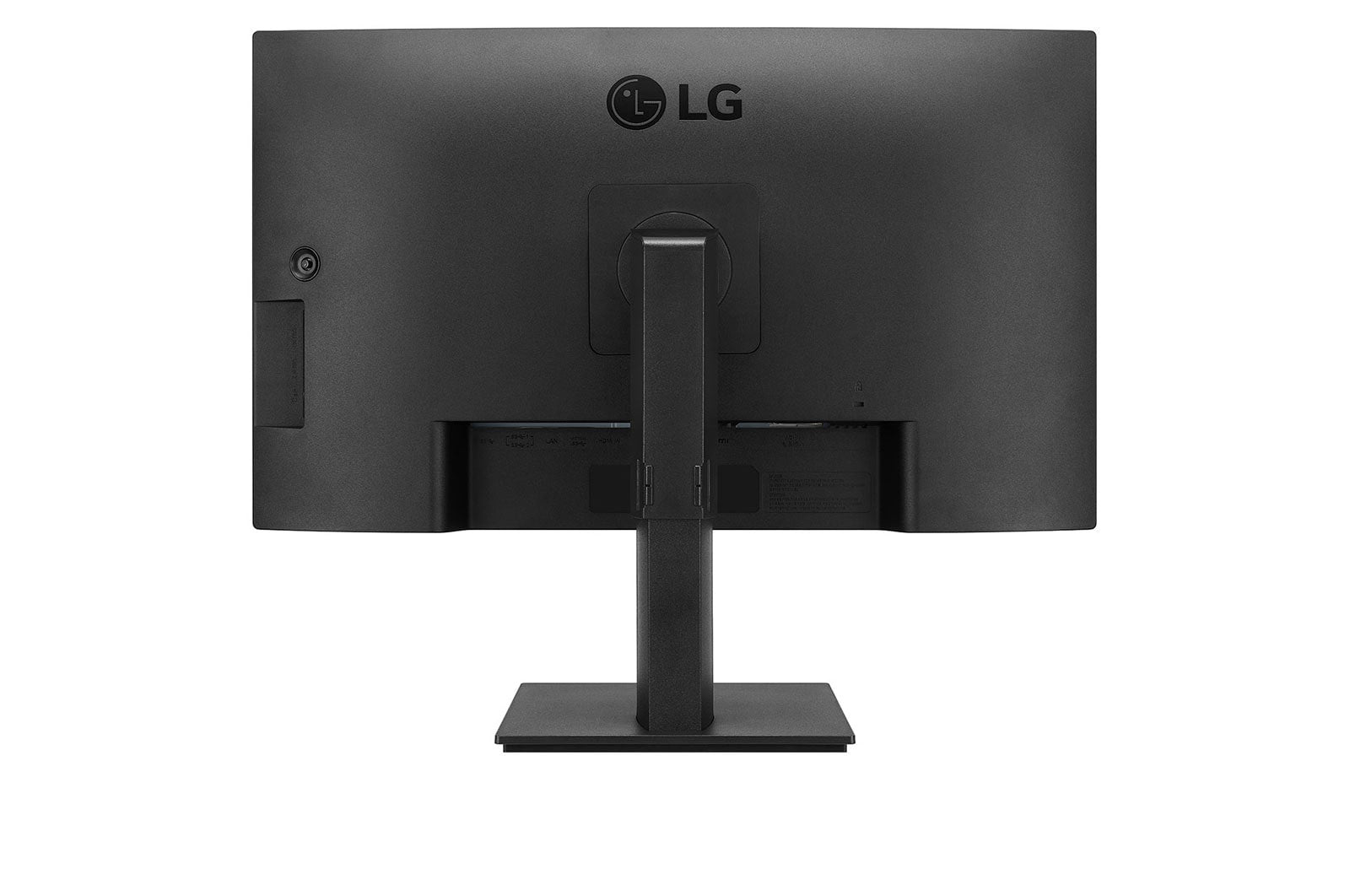 LG LCD 27BQ75QB-B 27" black_64595.jpg