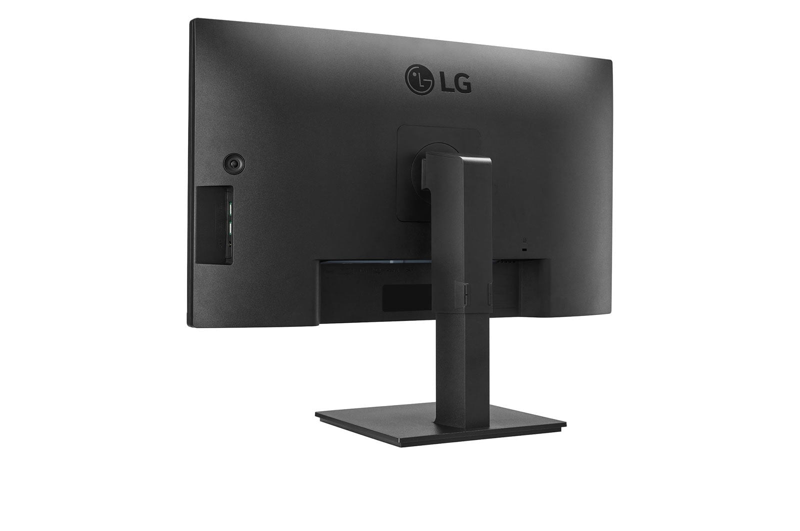 LG LCD 27BQ75QB-B 27" black_64596.jpg