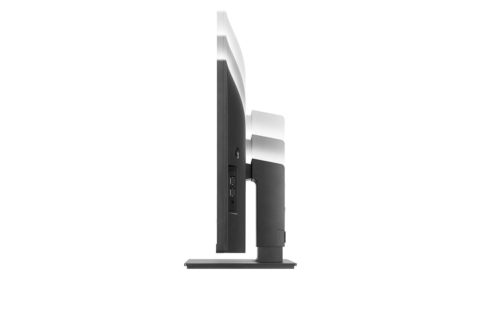 LG LCD 27BQ75QB-B 27" black_64598.jpg
