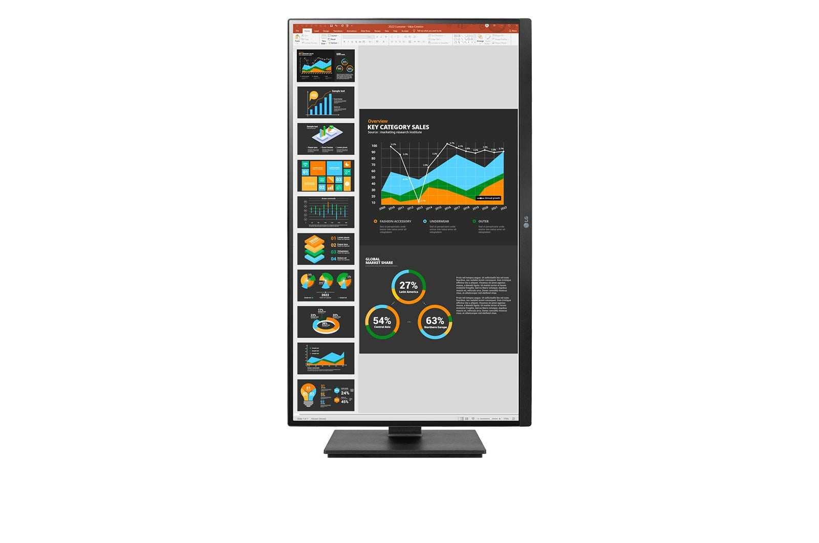 LG LCD 27BQ75QB-B 27" black_64599.jpg