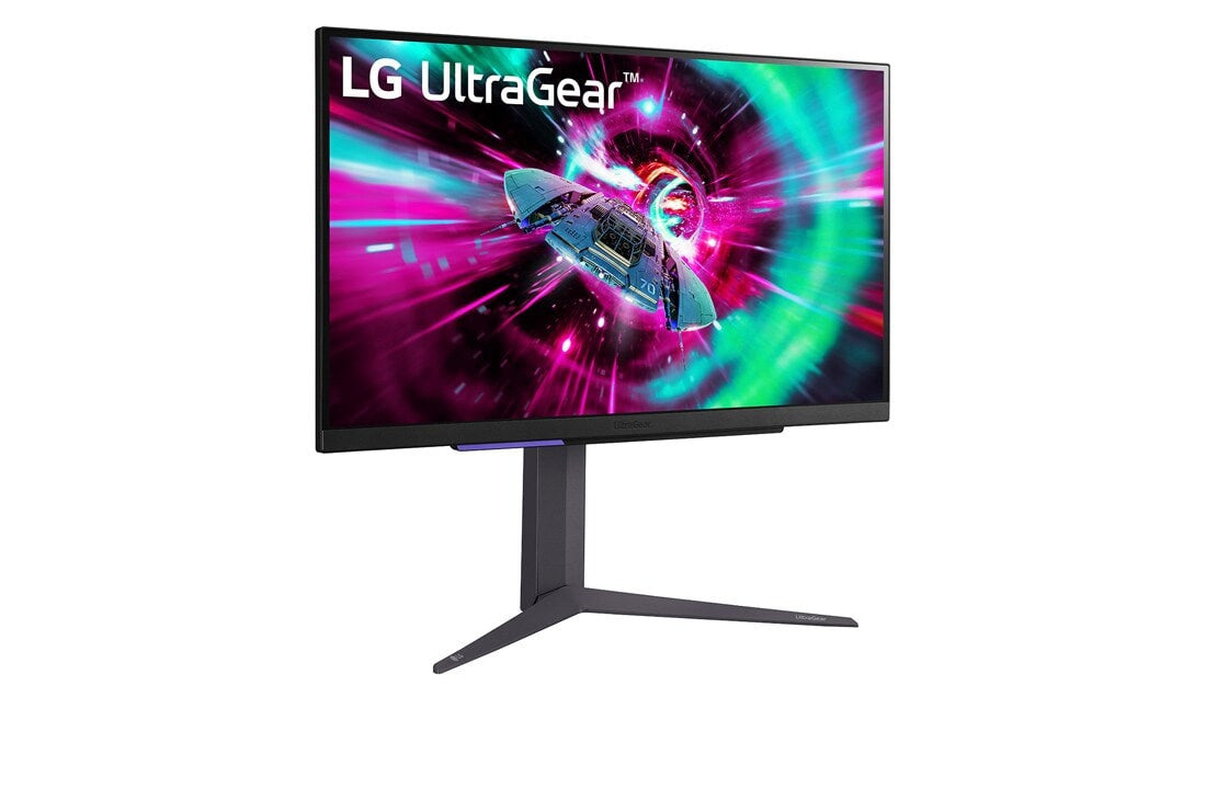 LG LCD 27GR93U-B 27" black_69355.jpg