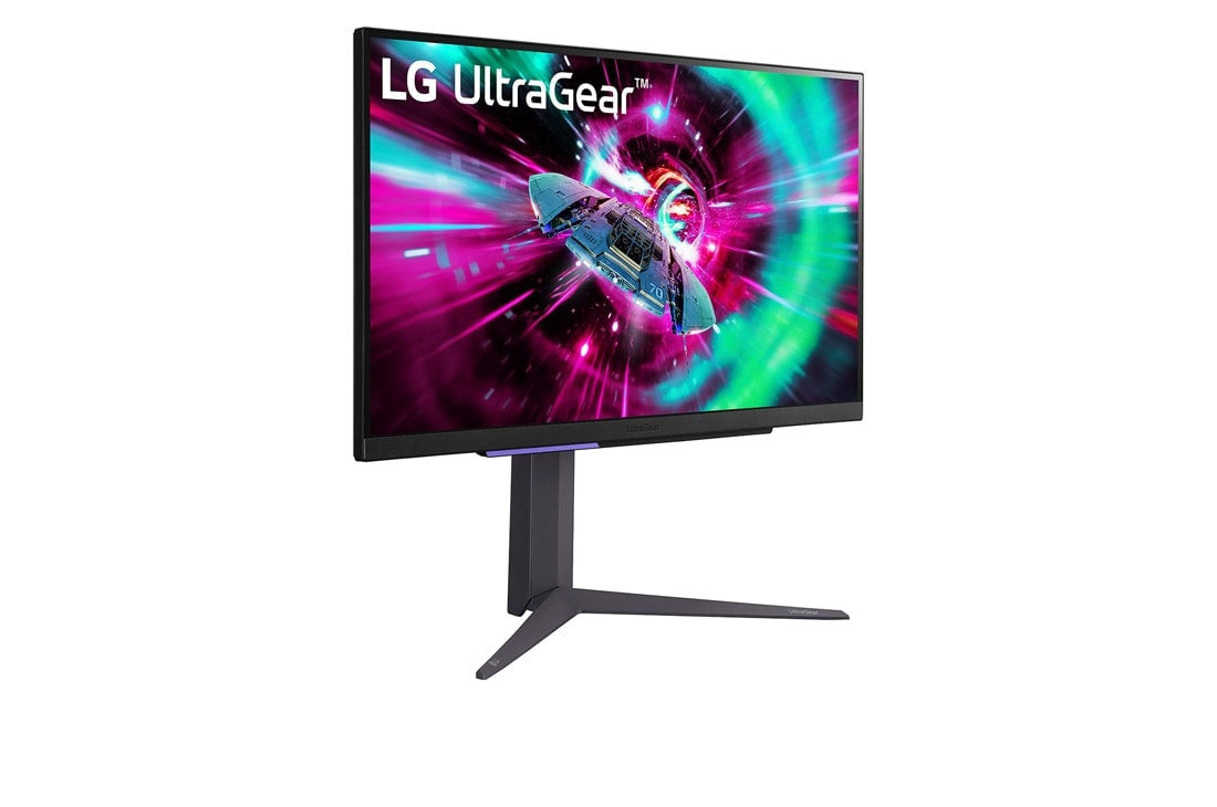 LG LCD 27GR93U-B 27" black_69356.jpg