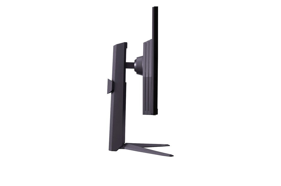 LG LCD 27GR93U-B 27" black_69357.jpg