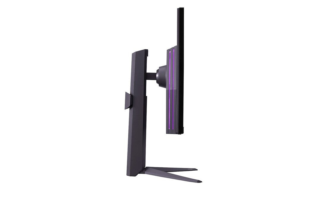 LG LCD 27GR93U-B 27" black_69358.jpg
