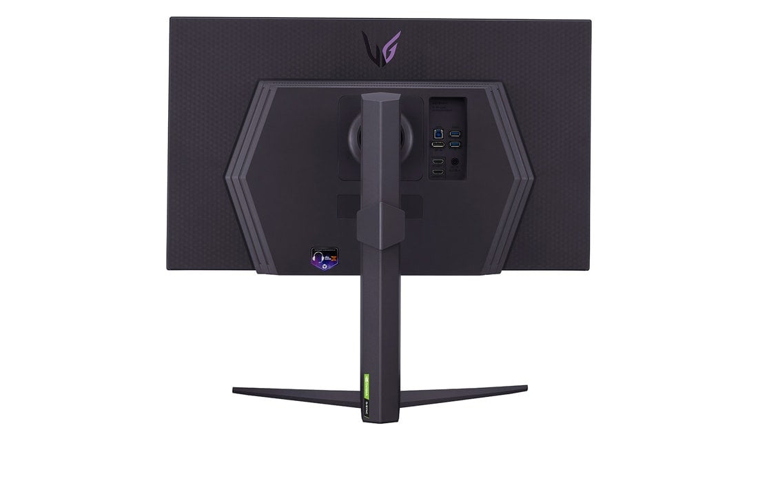 LG LCD 27GR93U-B 27" black_69359.jpg
