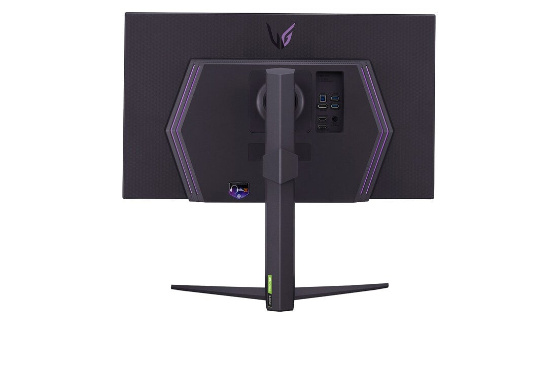 LG LCD 27GR93U-B 27" black_69360.jpg