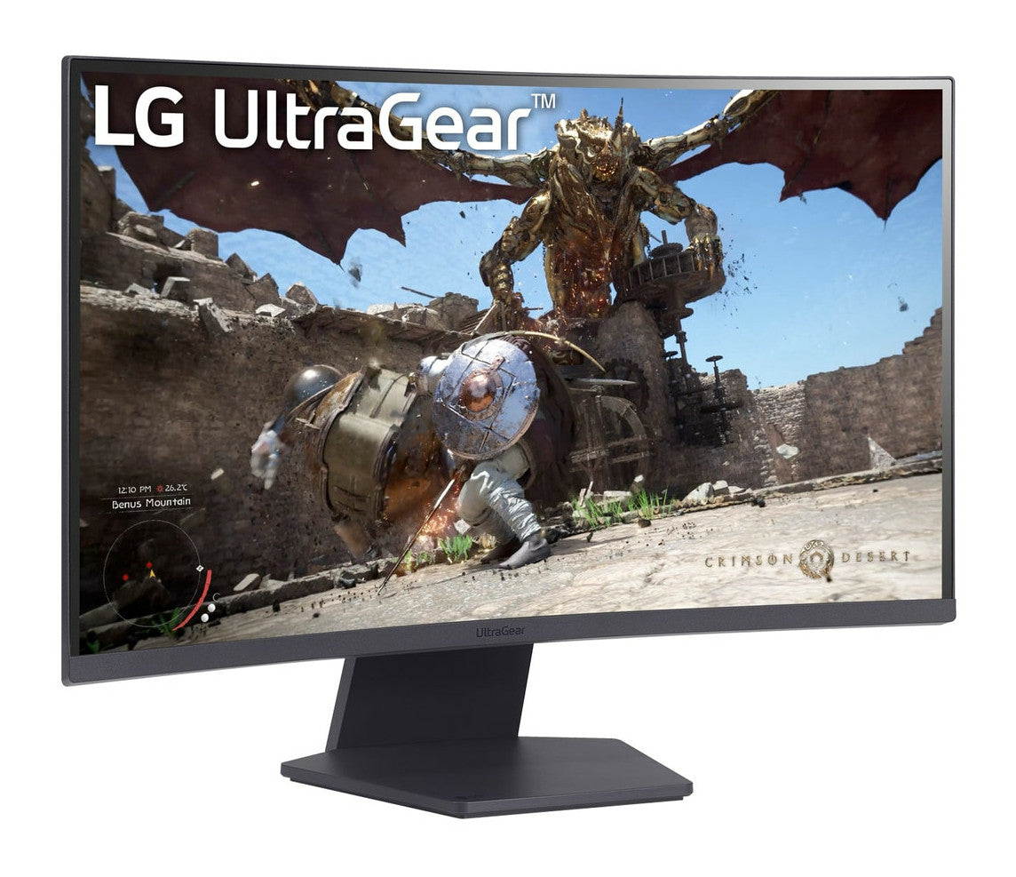 LG LCD 27GS60QX-B 27" black_69484.jpg