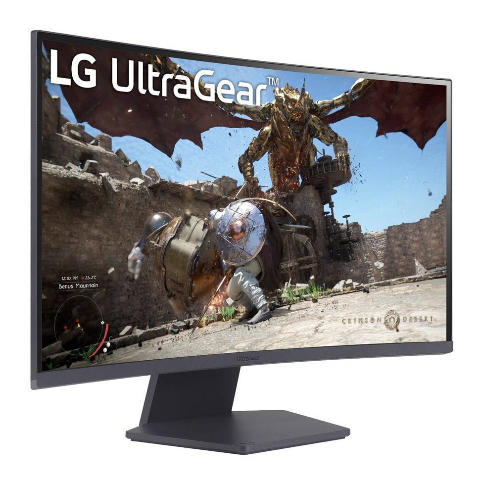 LG LCD 27GS60QX-B 27" black_69485.jpg