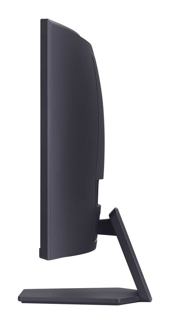 LG LCD 27GS60QX-B 27" black_69486.jpg