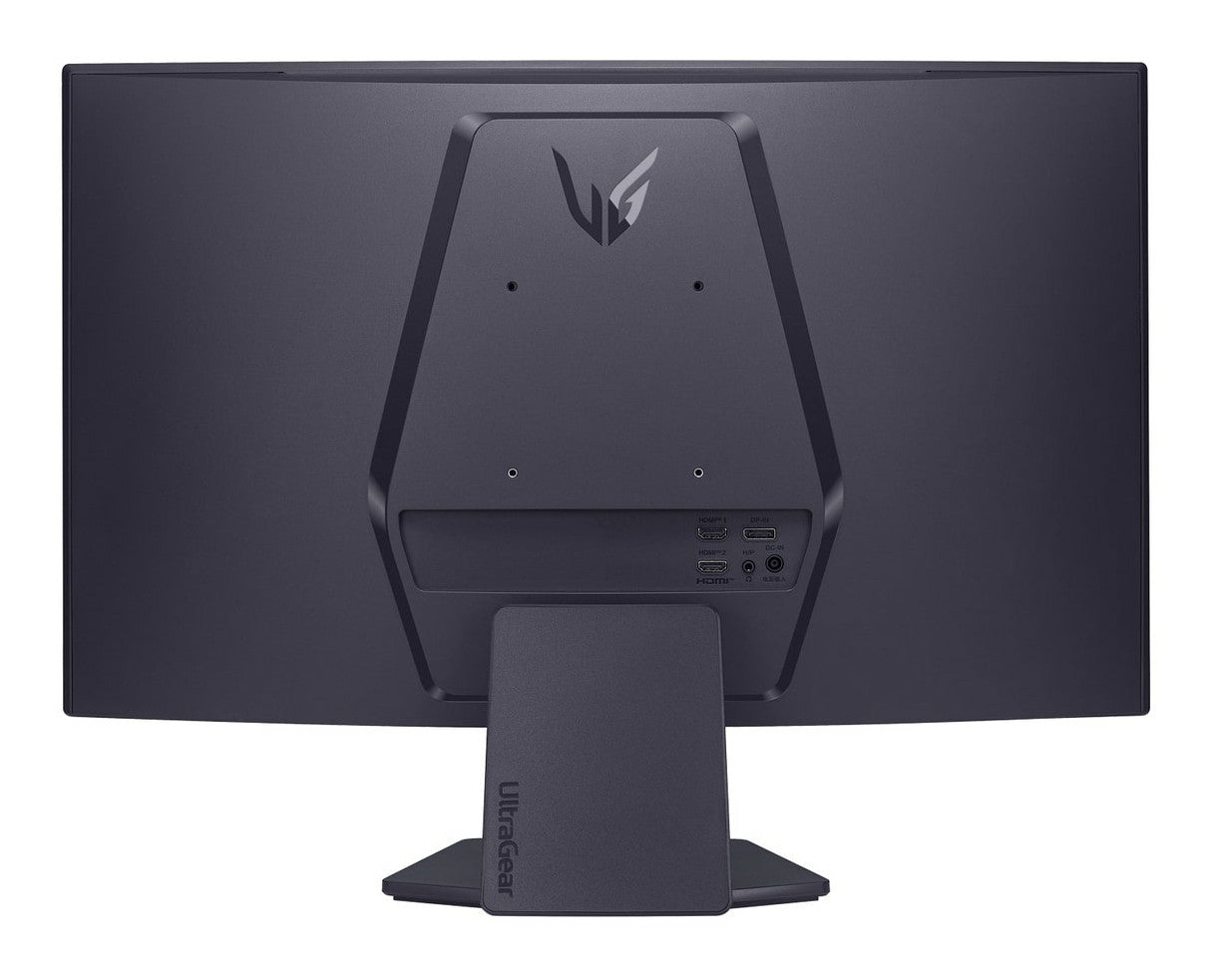 LG LCD 27GS60QX-B 27" black_69487.jpg