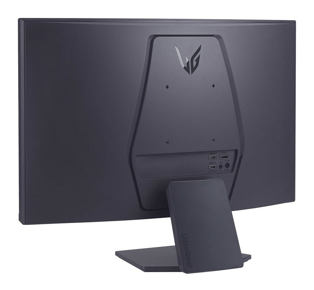 LG LCD 27GS60QX-B 27" black_69488.jpg