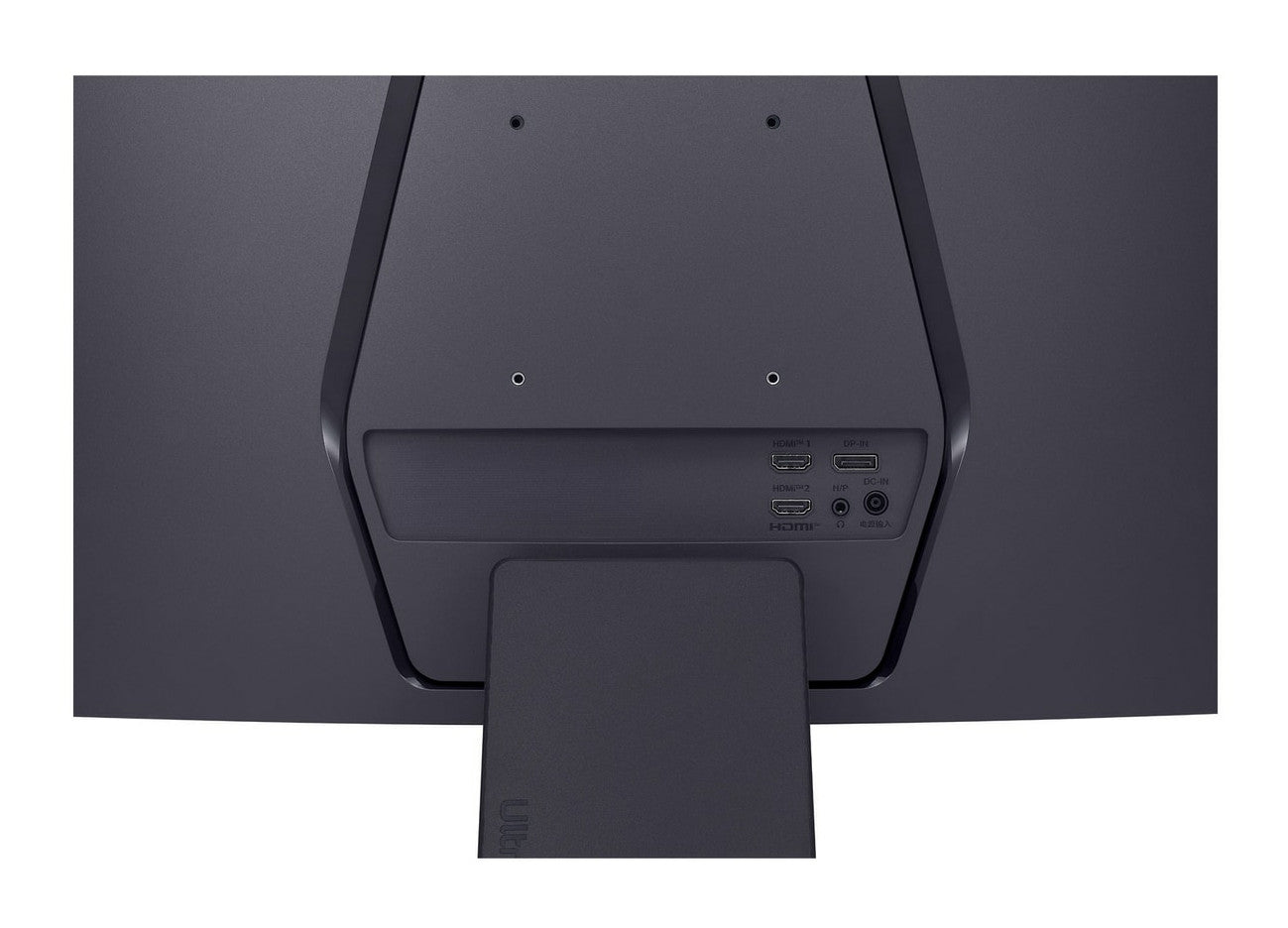 LG LCD 27GS60QX-B 27" black_69489.jpg
