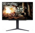 LG LCD 27GS75QX-B 27" black_69410.jpg