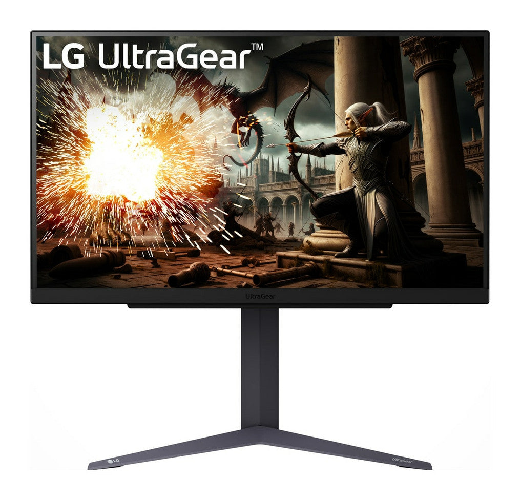 LG LCD 27GS75QX-B 27" black_69410.jpg