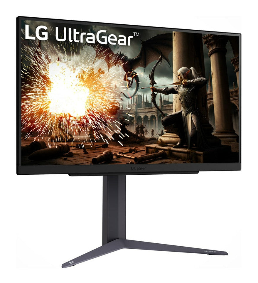 LG LCD 27GS75QX-B 27" black_69412.jpg