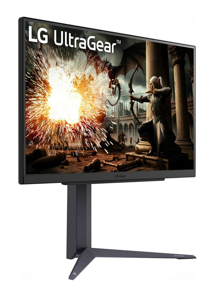 LG LCD 27GS75QX-B 27" black_69413.jpg