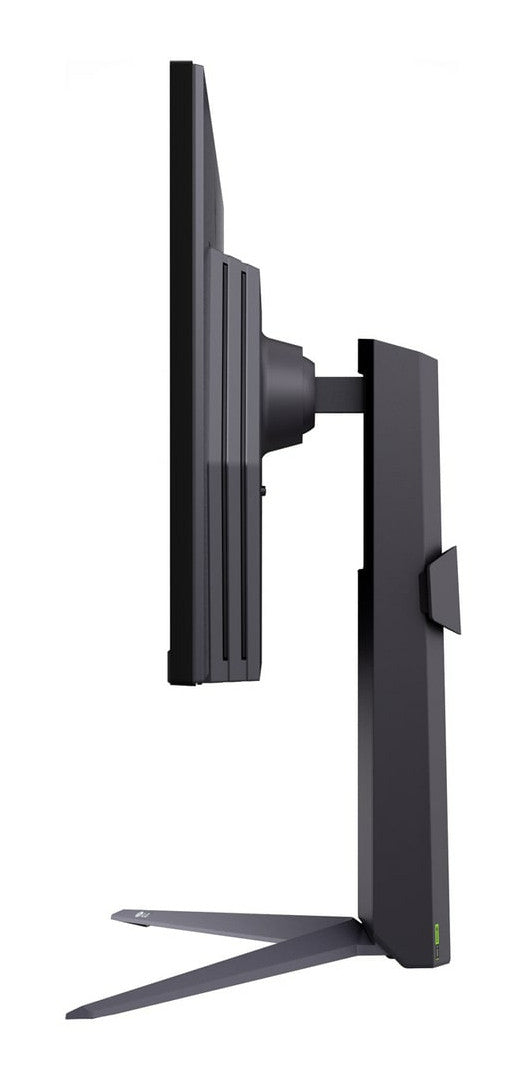 LG LCD 27GS75QX-B 27" black_69414.jpg