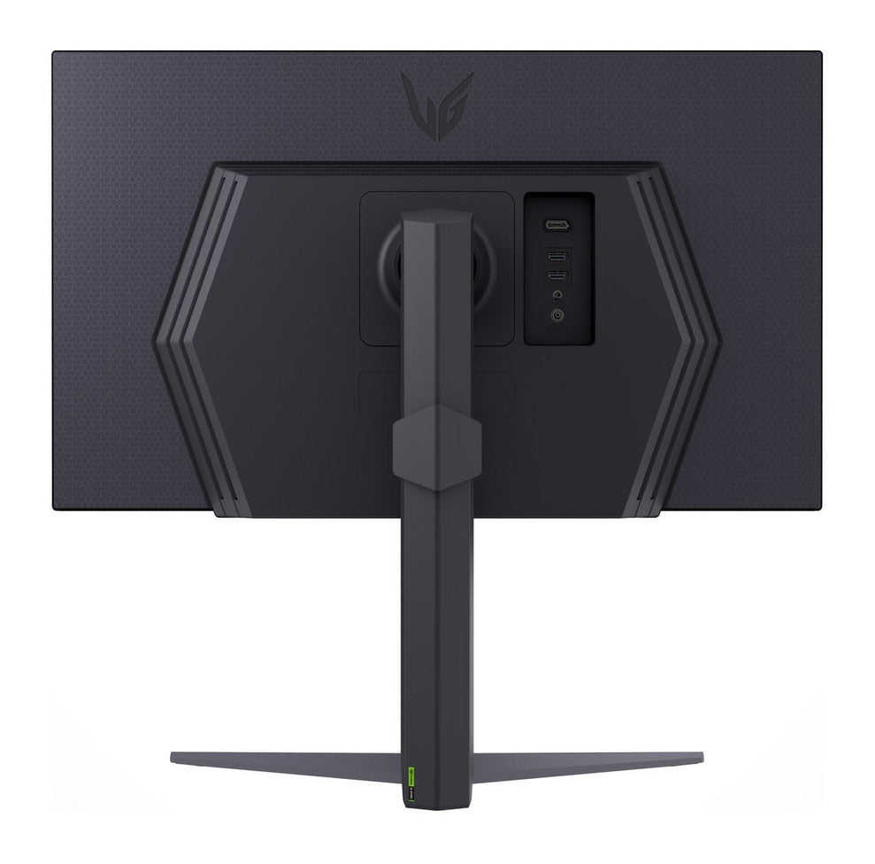 LG LCD 27GS75QX-B 27" black_69415.jpg