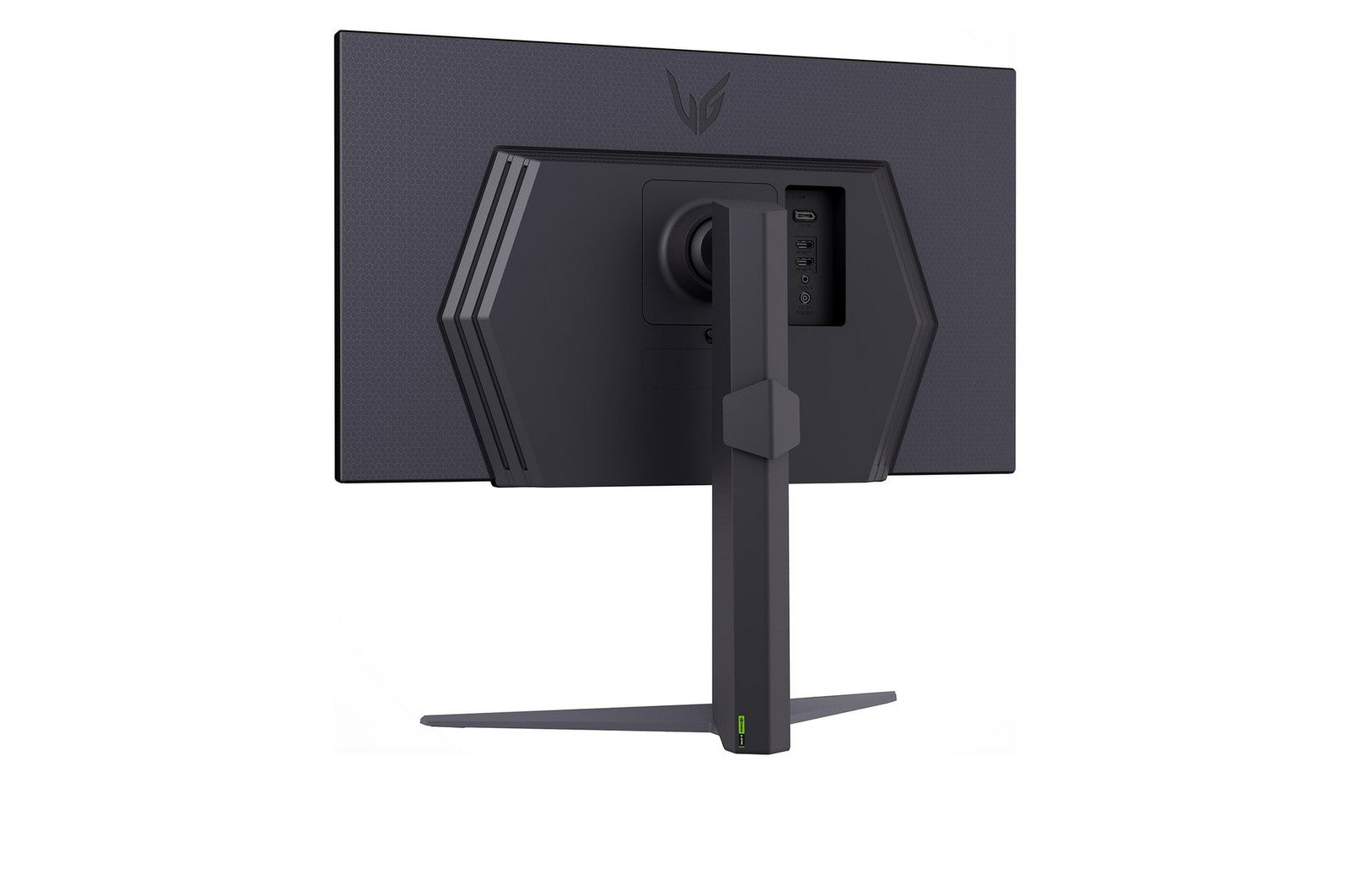 LG LCD 27GS75QX-B 27" black_69416.jpg